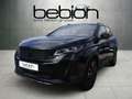 Peugeot 3008 1.2 PureTech 130 GT Navi PDC LED KeyLess Schwarz - thumbnail 1