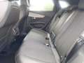 Peugeot 3008 1.2 PureTech 130 GT Navi PDC LED KeyLess Schwarz - thumbnail 8