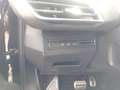 Peugeot 3008 1.2 PureTech 130 GT Navi PDC LED KeyLess Schwarz - thumbnail 7