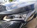 Peugeot 3008 1.2 PureTech 130 GT Navi PDC LED KeyLess Schwarz - thumbnail 3