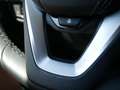 BMW 530 e xDrive T. SurView HUD LiveProf.Lenkradh.AHK Nero - thumbnail 10