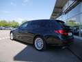 BMW 530 e xDrive T. SurView HUD LiveProf.Lenkradh.AHK Nero - thumbnail 4