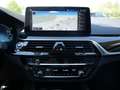 BMW 530 e xDrive T. SurView HUD LiveProf.Lenkradh.AHK Nero - thumbnail 11