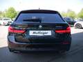 BMW 530 e xDrive T. SurView HUD LiveProf.Lenkradh.AHK Nero - thumbnail 5