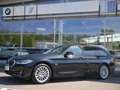 BMW 530 e xDrive T. SurView HUD LiveProf.Lenkradh.AHK Nero - thumbnail 2