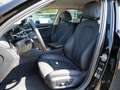 BMW 530 e xDrive T. SurView HUD LiveProf.Lenkradh.AHK Nero - thumbnail 14
