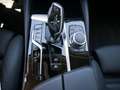 BMW 530 e xDrive T. SurView HUD LiveProf.Lenkradh.AHK Nero - thumbnail 13