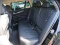 BMW 530 e xDrive T. SurView HUD LiveProf.Lenkradh.AHK Nero - thumbnail 15