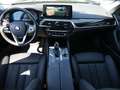 BMW 530 e xDrive T. SurView HUD LiveProf.Lenkradh.AHK Nero - thumbnail 7