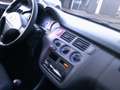 Honda HR-V 1.6 MET AIRCO Pomarańczowy - thumbnail 4