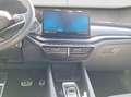 Skoda Octavia Combi 2.0 TDI DSG Sportline NAVI EHK MAT Szürke - thumbnail 14