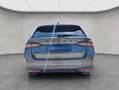 Skoda Octavia Combi 2.0 TDI DSG Sportline NAVI EHK MAT Szürke - thumbnail 4