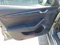 Skoda Octavia Combi 2.0 TDI DSG Sportline NAVI EHK MAT Szürke - thumbnail 16