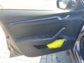 Skoda Octavia Combi 2.0 TDI DSG Sportline NAVI EHK MAT Grau - thumbnail 13