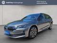 Skoda Octavia Combi 2.0 TDI DSG Sportline NAVI EHK MAT Szürke - thumbnail 1