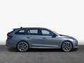 Skoda Octavia Combi 2.0 TDI DSG Sportline NAVI EHK MAT Grau - thumbnail 4