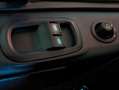 Ford Transit Custom 2.0 ECOBLUE 130 CV L2H1 AUTOMATICO Blanc - thumbnail 39