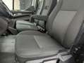 Ford Transit Custom 2.0 ECOBLUE 130 CV L2H1 AUTOMATICO Blanc - thumbnail 7