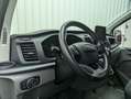 Ford Transit Custom 2.0 ECOBLUE 130 CV L2H1 AUTOMATICO Blanc - thumbnail 6
