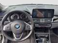 BMW 218 2-serie Active Tourer 218i High Executive | Pano | Wit - thumbnail 12