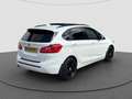 BMW 218 2-serie Active Tourer 218i High Executive | Pano | Wit - thumbnail 3