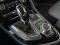 BMW 218 2-serie Active Tourer 218i High Executive | Pano | Wit - thumbnail 20