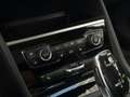 BMW 218 2-serie Active Tourer 218i High Executive | Pano | Wit - thumbnail 19