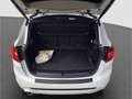 BMW 218 2-serie Active Tourer 218i High Executive | Pano | Wit - thumbnail 22