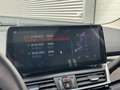 BMW 218 2-serie Active Tourer 218i High Executive | Pano | Wit - thumbnail 18