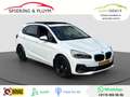 BMW 218 2-serie Active Tourer 218i High Executive | Pano | Wit - thumbnail 1
