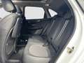 BMW 218 2-serie Active Tourer 218i High Executive | Pano | Wit - thumbnail 21