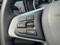 BMW 218 2-serie Active Tourer 218i High Executive | Pano | Wit - thumbnail 13