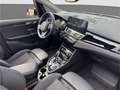 BMW 218 2-serie Active Tourer 218i High Executive | Pano | Wit - thumbnail 11