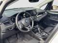 BMW 218 2-serie Active Tourer 218i High Executive | Pano | Wit - thumbnail 9