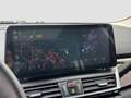 BMW 218 2-serie Active Tourer 218i High Executive | Pano | Wit - thumbnail 17