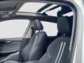 BMW 218 2-serie Active Tourer 218i High Executive | Pano | Wit - thumbnail 5
