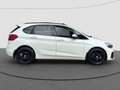 BMW 218 2-serie Active Tourer 218i High Executive | Pano | Wit - thumbnail 2