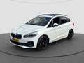 BMW 218 2-serie Active Tourer 218i High Executive | Pano | Wit - thumbnail 6