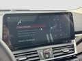 BMW 218 2-serie Active Tourer 218i High Executive | Pano | Wit - thumbnail 16