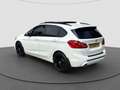BMW 218 2-serie Active Tourer 218i High Executive | Pano | Wit - thumbnail 8