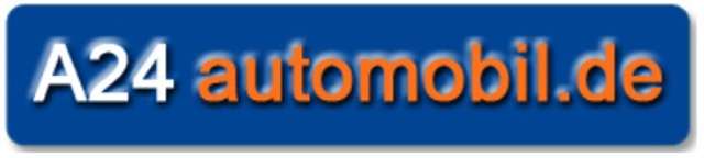 Imagine Volkswagen Touareg 3.0 V6 TDI R-Line Matrix Navi AHK Luft Standheizun