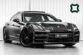 Porsche Panamera 4 E-Hybrid Sport Design Panodak BOSE ACC MatrixLED Zwart - thumbnail 1