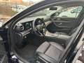 Mercedes-Benz E 200 E 200 mhev (eq-boost) Exclusive auto my20 Nero - thumbnail 8