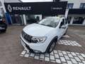 Dacia Sandero Stepway Prestige TCe 90 Wit - thumbnail 1