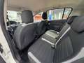 Dacia Sandero Stepway Prestige TCe 90 Wit - thumbnail 17