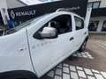 Dacia Sandero Stepway Prestige TCe 90 Wit - thumbnail 18