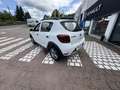 Dacia Sandero Stepway Prestige TCe 90 Wit - thumbnail 6