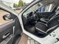 Dacia Sandero Stepway Prestige TCe 90 Wit - thumbnail 10
