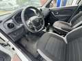 Dacia Sandero Stepway Prestige TCe 90 Wit - thumbnail 11
