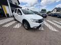 Dacia Sandero Stepway Prestige TCe 90 Wit - thumbnail 2